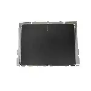 Touchpad For DELL Inspiron 5443 5445 5442 5447 5448 5457 5542 0R0Y80 R0Y80 Black - Picture 1 of 2