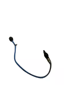 Mazda Cx-7 Lambda Oxygen Sensor L37K-18861 Genuine 2.3T 2011 - Picture 1 of 9