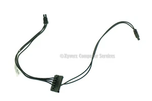 00XL202 GENUINE LENOVO DESKTOP SATA POWER CABLE 510A-15ICB 90HV (A25) - Picture 1 of 3