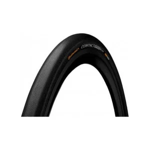 Continental Contact Speed - 26 Zoll - schwarz 50 mm - Bild 1 von 2