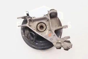 RANGE ROVER L405 2013 2014 2015 2016 PASSENGER REAR STUB AXLE KNUCKLE OEM - Foto 1 di 2