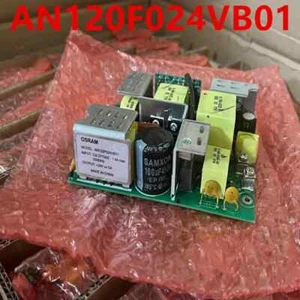 OSRAM 24V 5A Power Board AN120F024VB01 Switching Power Supply - Picture 1 of 6