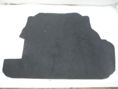 Cubierta de neumático de repuesto para maletero Lexus Es300 1996 A/T OEM 1994 1995 Foto 1 de 4