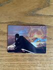 Art cards the lord of the rings tales of middle earth 46 card mint condition