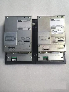 1PcS Used VT170WA0000 ESA touch screen Fast shipping#DHL or FedEx - Picture 1 of 3