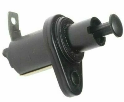 Interruptor de poste de puerta estándar adecuado para Jeep Grand Cherokee 94-04 PT Cruiser Foto 1 de 3
