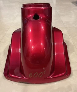 Rascal 600 t  Mobility Scooter Front Cover R6 Cowl Cover - Picture 1 of 7