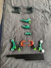 NDT Phased Array PAUT Inspection scanner kit