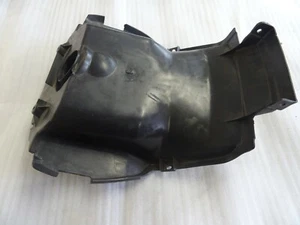 E2. Yamaha XC 180 Cygnus carena forcella carena forcella  - Foto 1 di 5