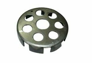 VESPA PX LML STAR STELLA CLUTCH HOUSING /BELL/BASKET 200 CC 7 SPRING TYPE - Foto 1 di 1