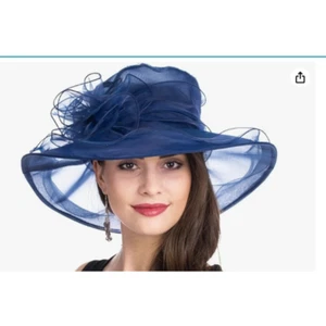 Saferin Durby Mütze Damen - Bild 1 von 3