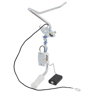 Unidad de envío de tanque de combustible de gas para Camaro Chevrolet II Nova Ventura 1968-72 1 salida Foto 1 de 4