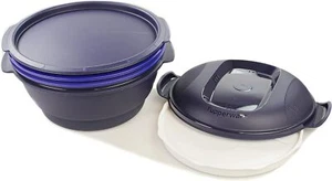 Tupperware Micro CombiGourmet 3 litros - Imagen 1 de 3