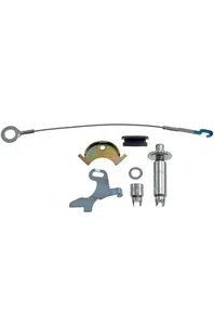 Drum Brake Self-Adjuster Repair Kit-Self Adjuster Repair Kit Dorman HW2514 - Bild 1 von 1