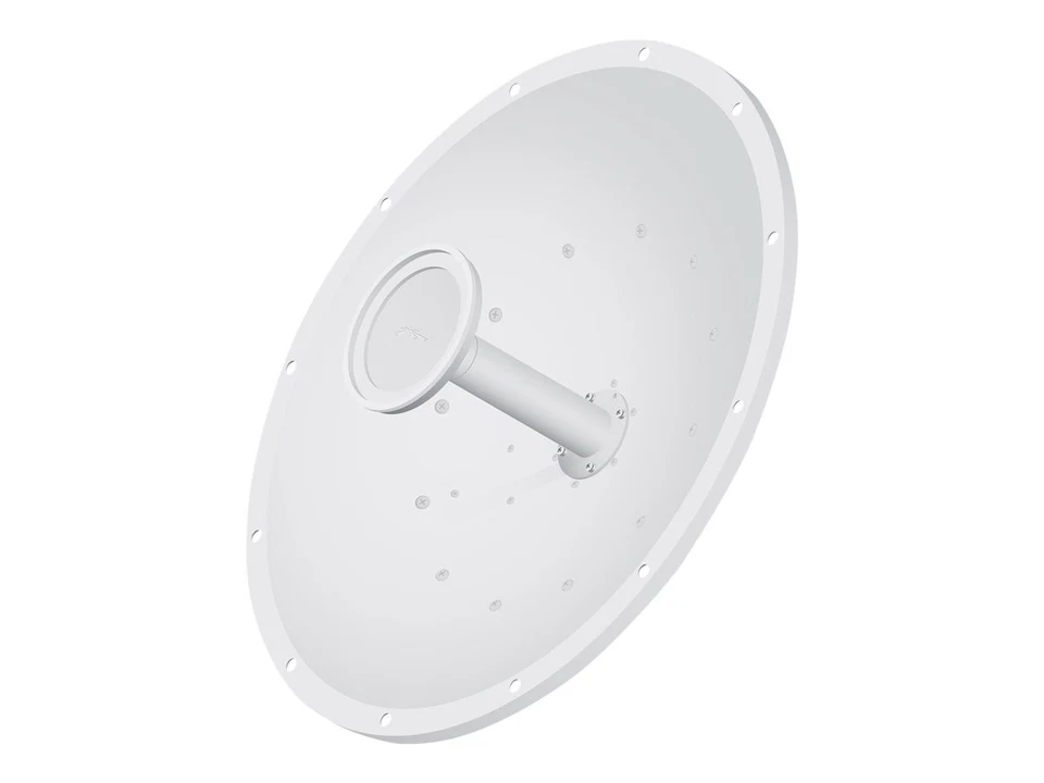 Ubiquiti Networks RD-5G30-LW 5GHz Rocket Dish 30dBi Lightweight - Image 1 of 1