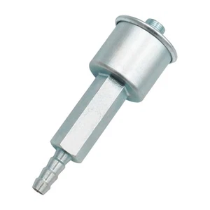 Fuel Filter fit for Camp Power/QG RV Generator - Picture 1 of 3