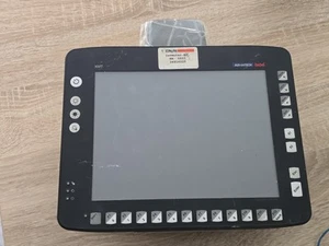 Terminal de operador ADVANTECH DLOG XMT5/10 DC-14 - Imagen 1 de 3