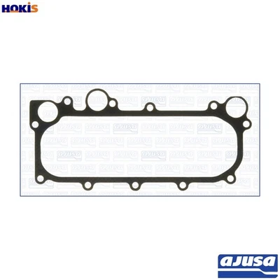 GASKET CRANKCASE VENTILATION 01032800 FOR RENAULT TRUCKS MASCOTT/Van  OPEL - Image 1 of 4