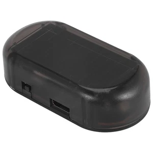 Electromagnetic Car Deicer Molecular Electromagnetic Interference -Freeze9822 - Imagen 1 de 7