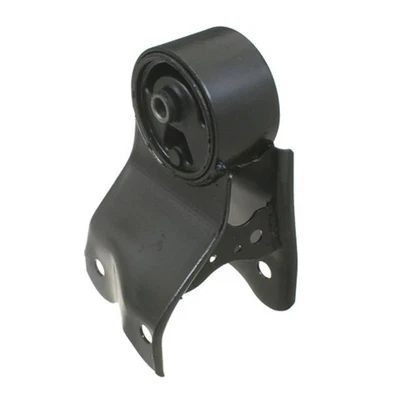 Montaje de motor delantero Carquest 2855 OE para Nissan Quest y Mercury Villager Foto 1 de 4