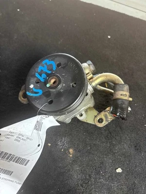 Bomba/motor de dirección asistida MITSUBISHI GALANT 04 05 06 07 08 09 Foto 1 de 4