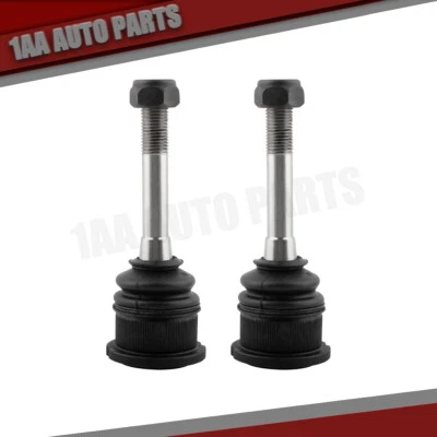 2x Rótula inferior delantera K9917 para BMW 318i 318is 1992 - 1999 318ti 320i 323i Foto 1 de 4