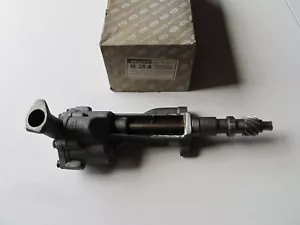 Nos Melling Engine Oil Pump fit International L6 6.7L-8.2L (M-28-A) - Picture 1 of 4