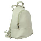 Women's designer style small mini fashion Backpack/ Rucksack and school bags