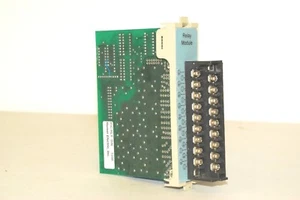 HORNER ELECTRIC 45C-RLY Relay Module  for Reliance Shark Rack - Picture 1 of 2