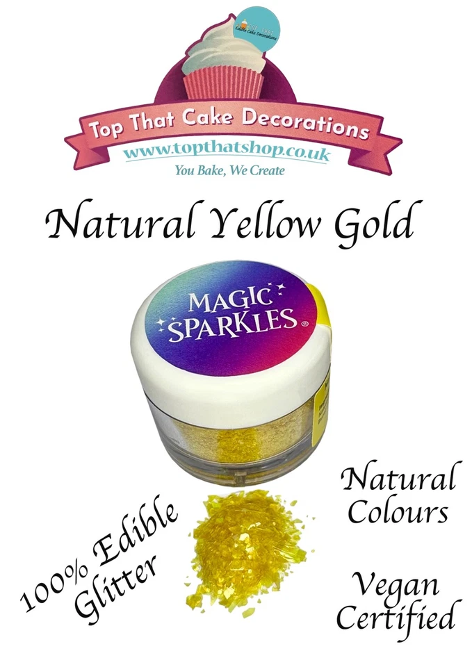 21 Stand up 90th Birthday Ninety Age 90 Edible Wafer Paper Cake Toppers