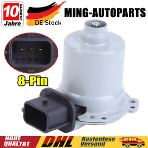 Actuador de embrague automático para DCT250 DPS6 Ford Fiesta VI Smart 453 - Imagen 1 de 18