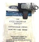 New Oem Ford Escort Hazard Switch 1997-2003 F7cz-13A350-Aa