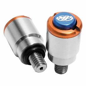 Motion Pro Micro Fork Bleeder - Image 1 of 1