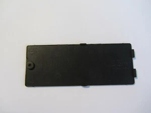 Samsung NP-130 N130 RAM Memory Cover Door BA81-12929A - Picture 1 of 2
