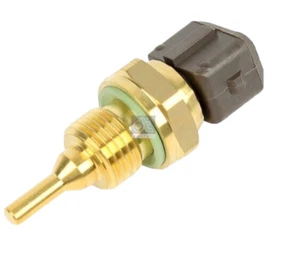 Coolant temperature sensor MAN D0826 DD2866 D2876 81274200085 FREE UK SHIPPING - Picture 1 of 2