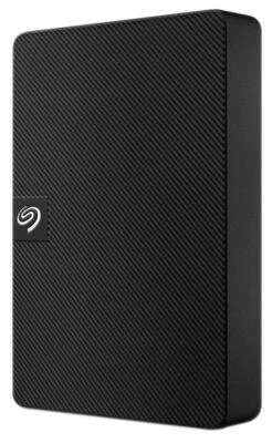 Expansion USB 3.0 Portable Hard Drive - 1TB - STKM1000400 - Image 1 of 3