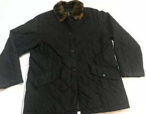 Lauren Ralph Lauren Parka Coats 