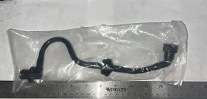 OE 2004 Saab 9-3 Booster Vacuum Hose 12766023 *XV-09* - Imagen 1 de 3