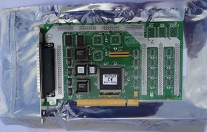 KEITHLEY KPCI-PI024 DIGITAL I/O BOARD KPCIPI024 PI024 - Picture 1 of 7