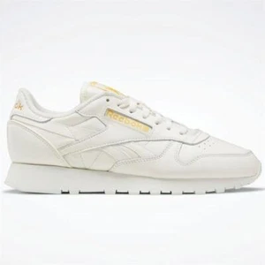 Zapatillas deportivas Reebok Classic Leather 1983 vintage - Imagen 1 de 9