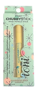 IONI “Phat Eyes” Multi-Use Chubby Stick (Alabaster Gold) NIB - Fast + Free Gift - Picture 1 of 6
