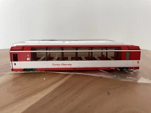 BEMO 3288 202 - Bild 1 von 5