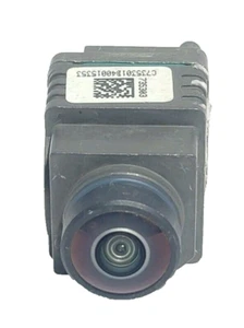 Camera For BMW Replaces 735303 READ USED. - Bild 1 von 4