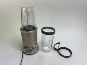 Magic Bullit Nutri Mixer - Bild 1 von 7