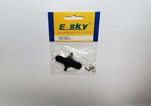 ESKY002369 Horizontal Fin Set For Esky ESKY 500 RC Helicopter Parts