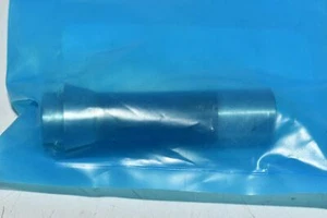 NEU Hardinge 46090018001560 TF16 Spannzange 0,156 rund klein  - Bild 1 von 2