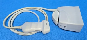 Philips L9-3 Transducer Probe - Picture 1 of 8