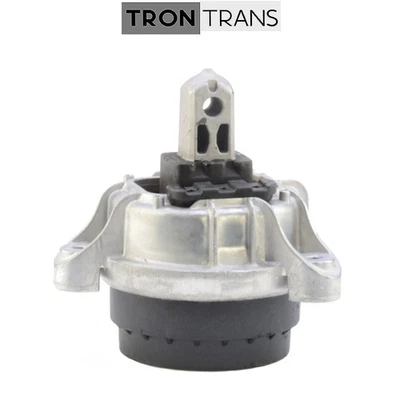 Front L Motor Mount 2013-2018 for BMW 528i, 535i, 640i, 740Li, xDrive 9942,A4089 - Image 1 of 4