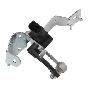 For Use in For Ford Vehicles Reliable Rear Auto Headlamp Leveling Solution - Picture 1 of 14
