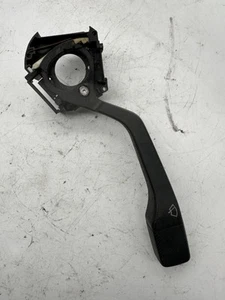 VW B3 Passat Wiper Column Stalk Switch - Genuine - 333 953 503 H - Picture 1 of 5
